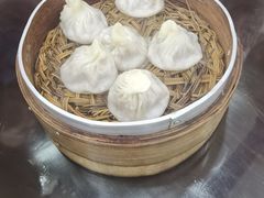 -冯鑫记南京鸭血粉丝汤(来燕路店)