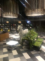 -THANN EXPRESS SPA