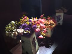 -明日世界密室轰趴·剧本桌游·箭馆团建(国贸店)