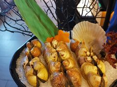 -湊湊火锅·茶憩(和平大悦城店)