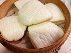 -一品红川菜(皇岗店)