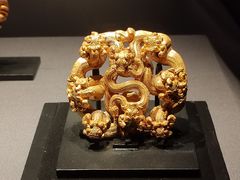 -上海观复博物馆