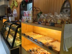 -丁大房(明德广厦店)