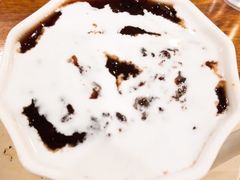 -正德顺順德雙皮奶(中信店)