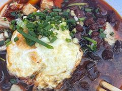 -蒋家肠旺面馆(合群路店)