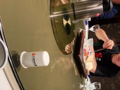 -東大方(湖州白鹭迎店)