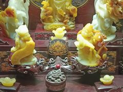 -湖南省地质博物馆