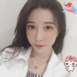 -大麦微针植发丨全国连锁