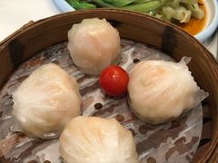 -虾饺妹·酒家(海珠广场店)