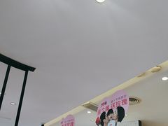 -西贝(无锡万象城店)