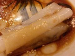 iphone_upload_pic-阿殳菜馆·私厨(水围村店)