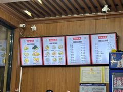 -华姐鸡粉(中心店)