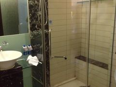 iphone_upload_pic-厦门庐山大酒店