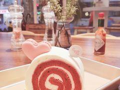 -WHEN PIGS FLY当猪飞