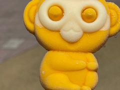 -上海野生动物园