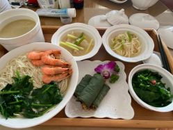 -她时区金吉兒月子中心(太湖度假店)