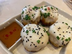 -东泰祥生煎馆(重庆北路店)