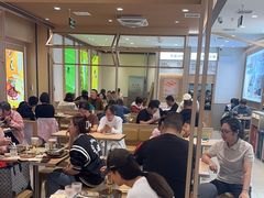 -小满手工粉(北京顺义华联店)