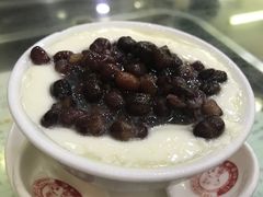 -义顺牛奶公司(庇利金街店)