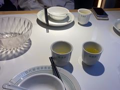-客家班·客家菜(嘉禾金铂店)