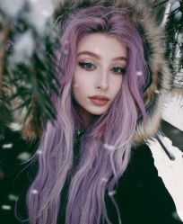 -形象革命造型·护肤Hair Studio