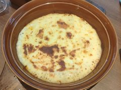 -萨莉亚意式餐厅(杭州西溪龙湖天街店)