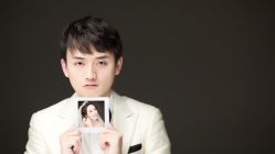 点击看大图 -艺匠摄影ARTIZ STUDIO(南京店)