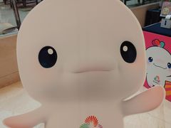-深圳香格里拉酒店