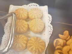 -潮汕美牛肉丸火锅店(天宁寺店)