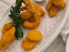 -爱茉莉意大利西餐厅