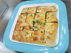 老江城豆皮-楚湘园·湖南湖北菜