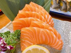 -三月居酒屋(青年大街店)