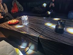 -魅KTV·AI辅唱(簋街店)