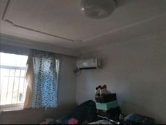 -天津啄木鸟数码维修