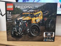 -kidsland(南开大悦城店)