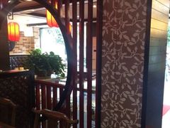 -辣得叫湘菜(四明店)