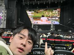 -成都金融城演艺中心