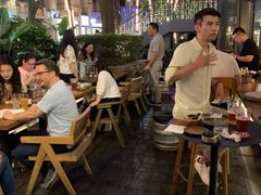 -Devils’ Brewery小恶魔精酿啤酒(武汉天地店)