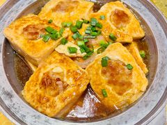 -大笑饭堂(甲子桥店)