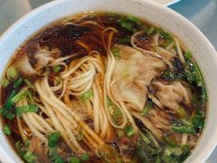 -冶春茶社(官园桥店)