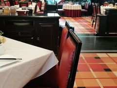 大堂-大鸭梨烤鸭(石佛营店)