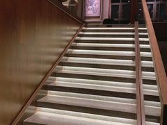 -星巴克臻选(天津鲁能中心一店)