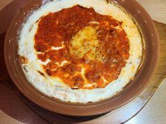 肉酱多利亚饭-萨莉亚意式餐厅(苏州食百家店)