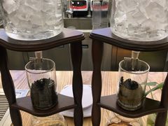 -霸王茶姬(南亚风情第壹城店)