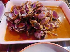 -螺丝找虾(总统府1912店)