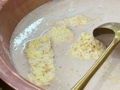 -诺敏塔拉奶茶-布里亚特包子-手把肉(锦都会店)