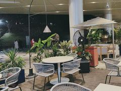 -渔语鱼酸菜鱼新川菜(来福士店)