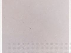 -麦当劳(健德桥得来速店)