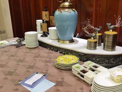 -海景壹号大酒店(滨湖店)