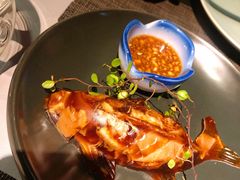-稍可轩博物馆餐厅